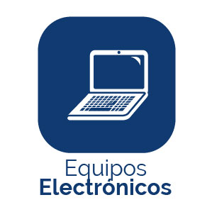 equipos_electronicos