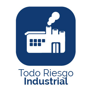 todo_riesgo_industrial